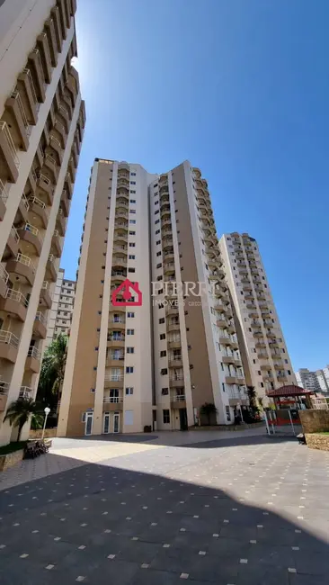 Foto 8 de Apartamento com 2 quartos à venda, 68m2 em Jardim Íris, São Paulo - SP