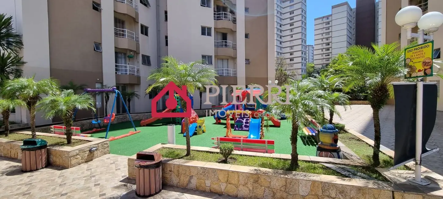 Foto 2 de Apartamento com 2 quartos à venda, 68m2 em Jardim Íris, São Paulo - SP