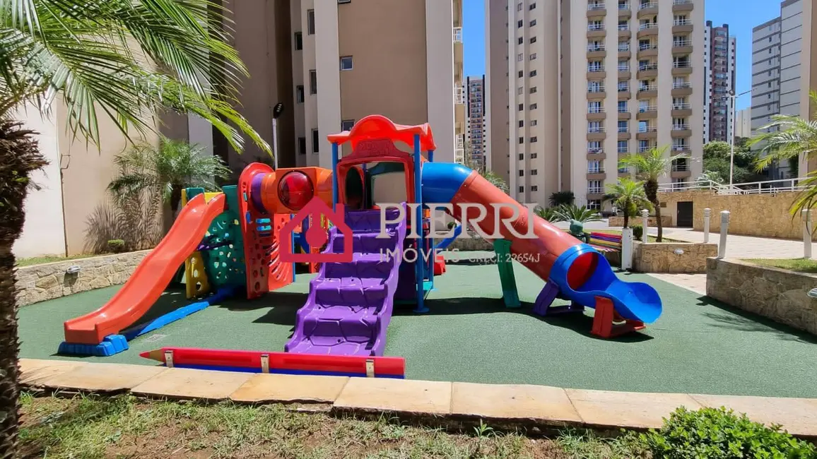 Foto 4 de Apartamento com 2 quartos à venda, 68m2 em Jardim Íris, São Paulo - SP