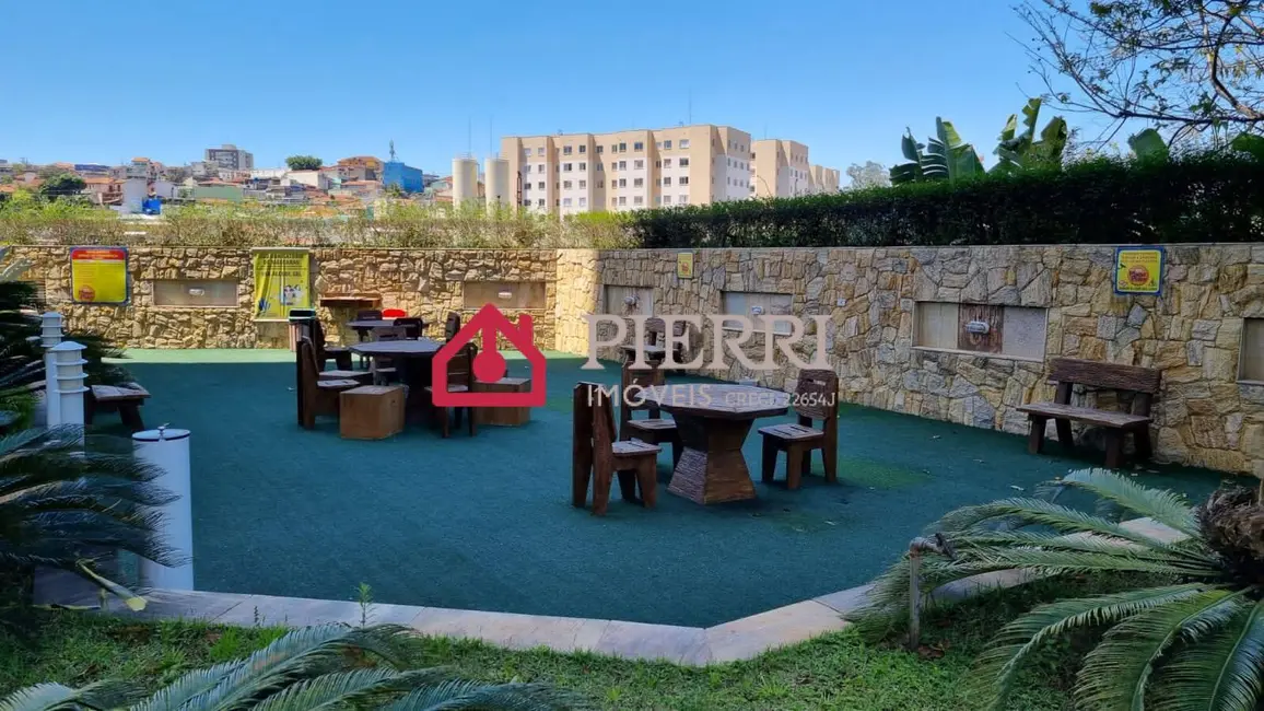 Foto 5 de Apartamento com 2 quartos à venda, 68m2 em Jardim Íris, São Paulo - SP