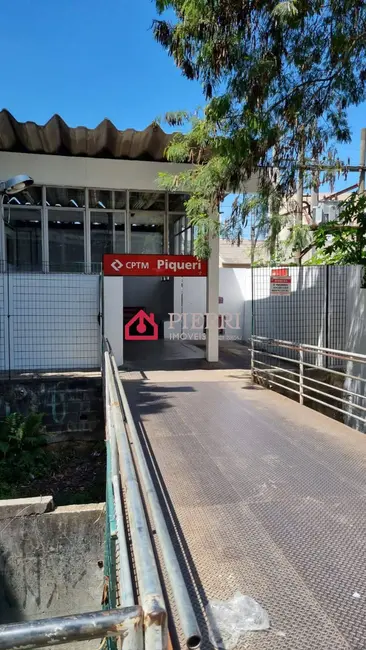 Foto 9 de Apartamento com 2 quartos à venda, 68m2 em Jardim Íris, São Paulo - SP