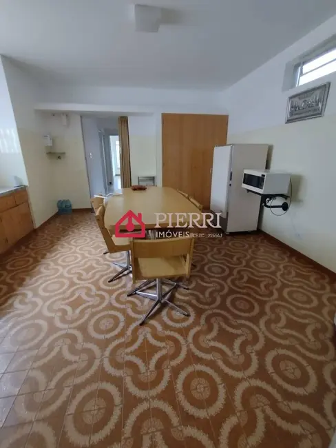 Foto 8 de Terreno / Lote à venda, 260m2 em Parque São Domingos, São Paulo - SP