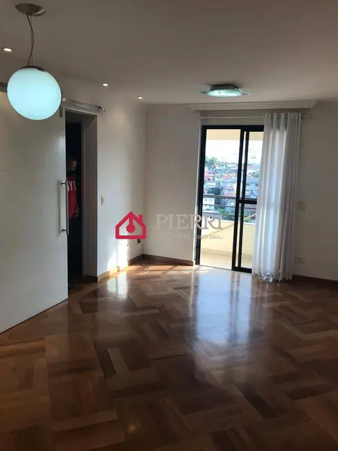 Apartamento com 2 quartos à venda, 60m2 em Vila Pirituba, São Paulo - SP - imagem 3 Foto 3 de Apartamento com 2 quartos à venda, 60m2 em Vila Pirituba, São Paulo - SP