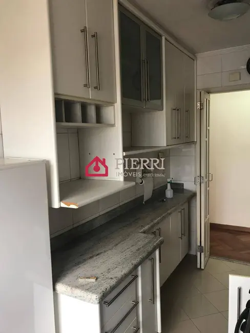 Apartamento com 2 quartos à venda, 60m2 em Vila Pirituba, São Paulo - SP - imagem 6 Foto 6 de Apartamento com 2 quartos à venda, 60m2 em Vila Pirituba, São Paulo - SP