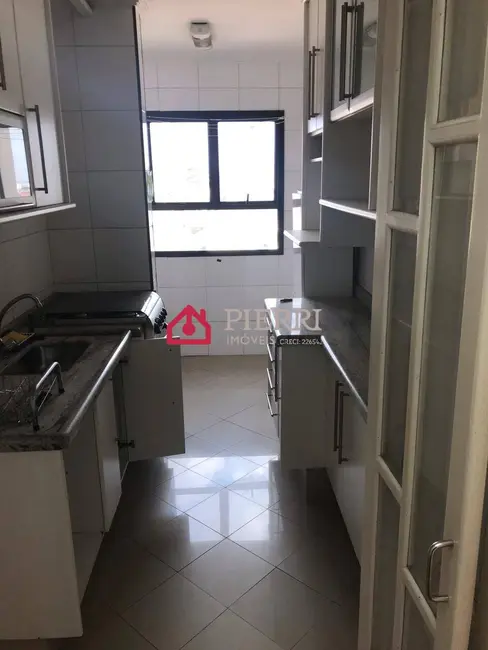 Apartamento com 2 quartos à venda, 60m2 em Vila Pirituba, São Paulo - SP - imagem 5 Foto 5 de Apartamento com 2 quartos à venda, 60m2 em Vila Pirituba, São Paulo - SP