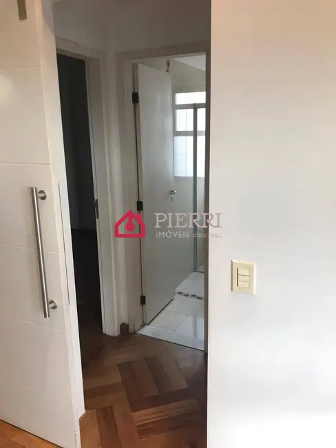Apartamento com 2 quartos à venda, 60m2 em Vila Pirituba, São Paulo - SP - imagem 9 Foto 9 de Apartamento com 2 quartos à venda, 60m2 em Vila Pirituba, São Paulo - SP