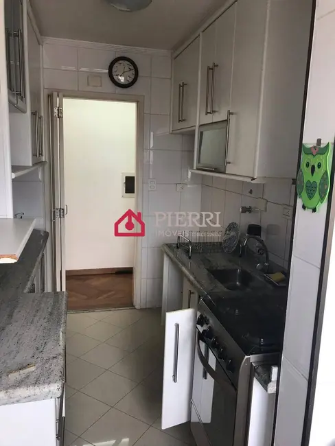 Apartamento com 2 quartos à venda, 60m2 em Vila Pirituba, São Paulo - SP - imagem 4 Foto 4 de Apartamento com 2 quartos à venda, 60m2 em Vila Pirituba, São Paulo - SP