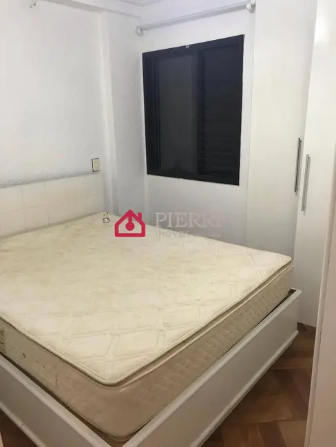 Apartamento com 2 quartos à venda, 60m2 em Vila Pirituba, São Paulo - SP - imagem 8 Foto 8 de Apartamento com 2 quartos à venda, 60m2 em Vila Pirituba, São Paulo - SP
