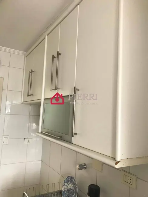 Apartamento com 2 quartos à venda, 60m2 em Vila Pirituba, São Paulo - SP - imagem 7 Foto 7 de Apartamento com 2 quartos à venda, 60m2 em Vila Pirituba, São Paulo - SP