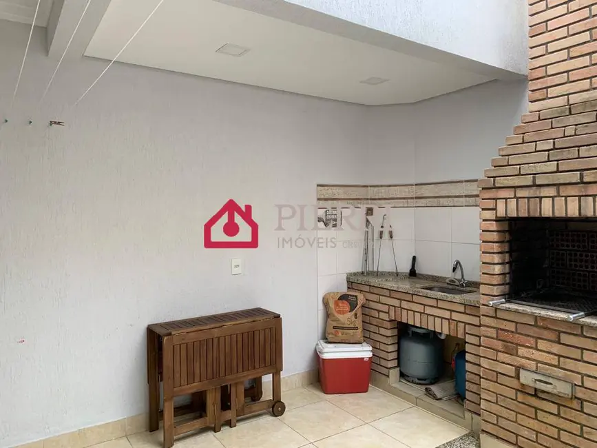 Foto 8 de Sobrado com 3 quartos à venda, 120m2 em Vila Bonilha, São Paulo - SP