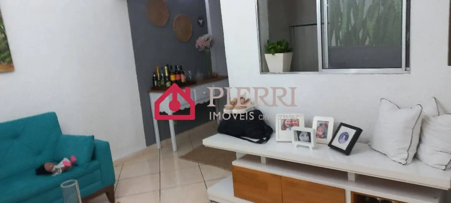 Foto 8 de Casa com 2 quartos à venda, 150m2 em Jardim Cidade Pirituba, São Paulo - SP