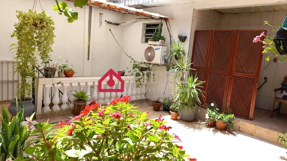Foto 1 de Casa com 2 quartos à venda, 150m2 em Jardim Cidade Pirituba, São Paulo - SP