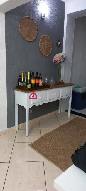 Foto 7 de Casa com 2 quartos à venda, 150m2 em Jardim Cidade Pirituba, São Paulo - SP