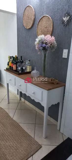 Foto 4 de Casa com 2 quartos à venda, 150m2 em Jardim Cidade Pirituba, São Paulo - SP