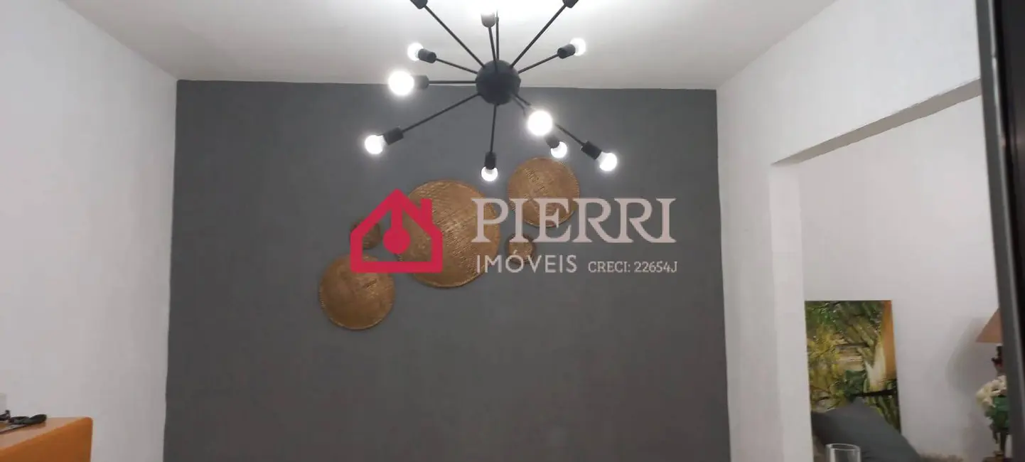 Foto 5 de Casa com 2 quartos à venda, 150m2 em Jardim Cidade Pirituba, São Paulo - SP