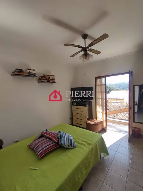 Sobrado com 3 quartos à venda, 160m2 em Jardim Regina, São Paulo - SP - imagem 6 Foto 6 de Sobrado com 3 quartos à venda, 160m2 em Jardim Regina, São Paulo - SP