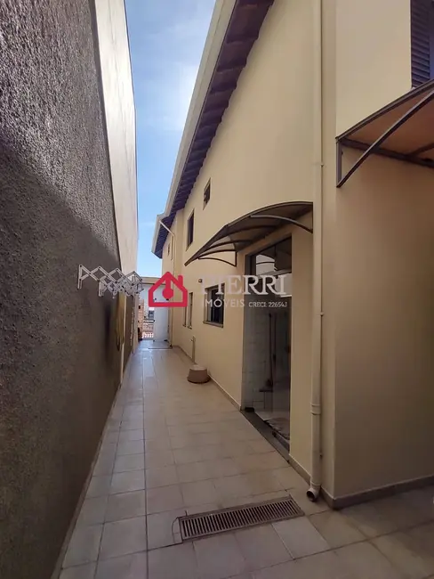 Sobrado com 3 quartos à venda, 160m2 em Jardim Regina, São Paulo - SP - imagem 7 Foto 7 de Sobrado com 3 quartos à venda, 160m2 em Jardim Regina, São Paulo - SP