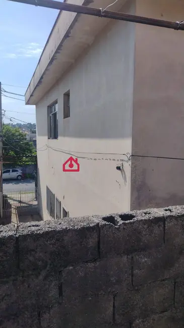 Foto 5 de Sala Comercial à venda, 300m2 em Jardim Mangalot, São Paulo - SP