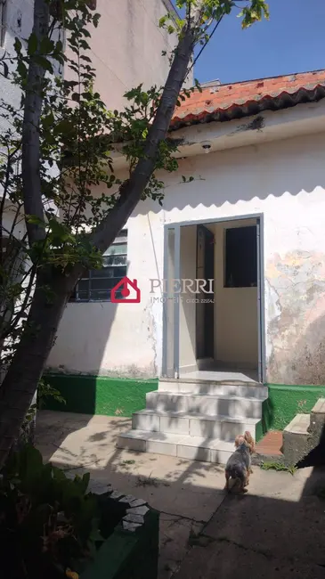 Foto 8 de Sala Comercial à venda, 300m2 em Jardim Mangalot, São Paulo - SP