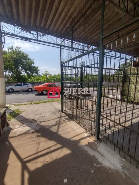 Foto 6 de Terreno / Lote à venda, 300m2 em Jardim Mangalot, São Paulo - SP