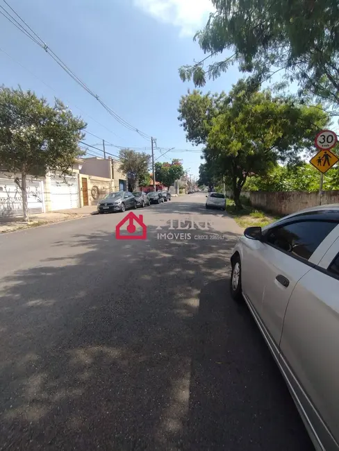 Foto 9 de Terreno / Lote à venda, 300m2 em Jardim Mangalot, São Paulo - SP