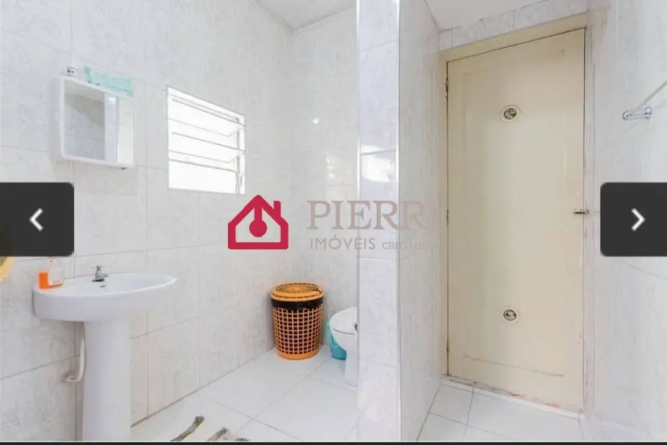 Foto 7 de Sobrado com 4 quartos à venda, 300m2 em Piqueri, São Paulo - SP