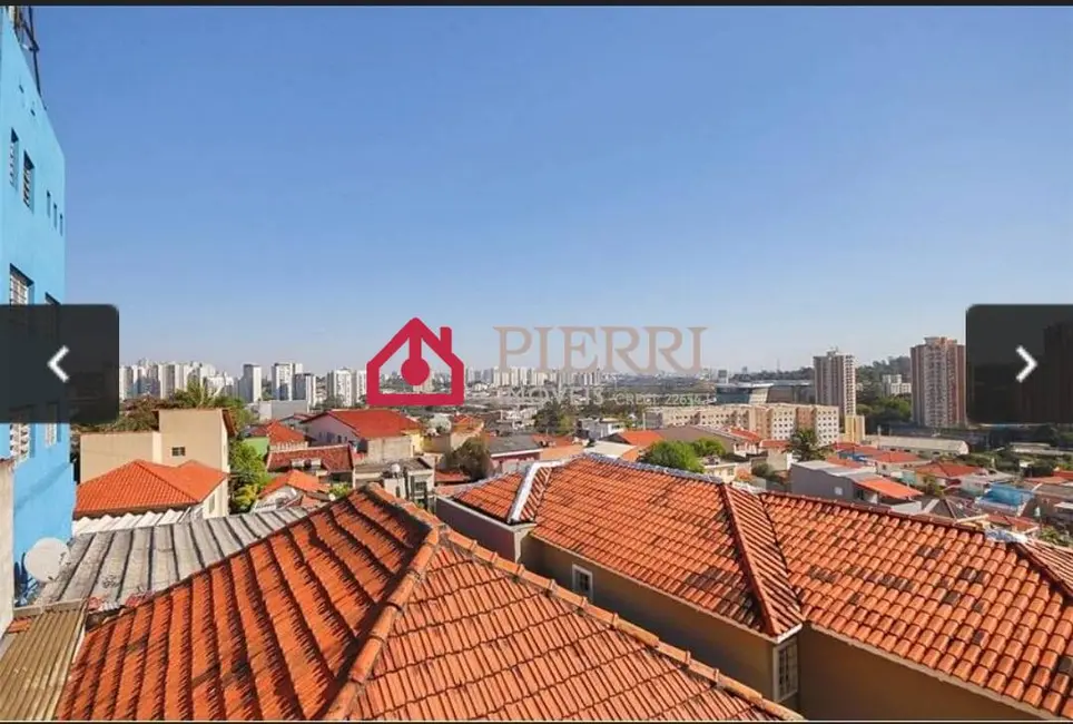 Foto 8 de Sobrado com 4 quartos à venda, 300m2 em Piqueri, São Paulo - SP