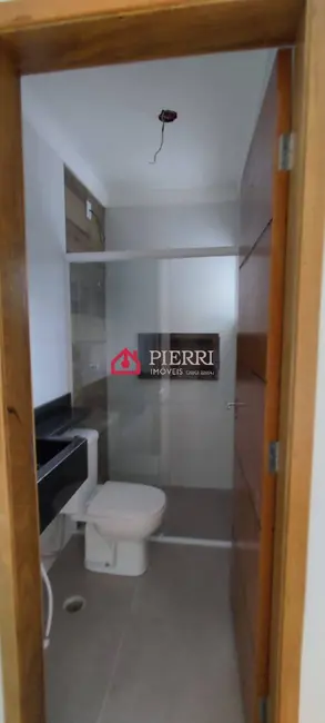 Sobrado com 3 quartos à venda, 210m2 em Jardim Cidade Pirituba, São Paulo - SP - imagem 9 Foto 9 de Sobrado com 3 quartos à venda, 210m2 em Jardim Cidade Pirituba, São Paulo - SP