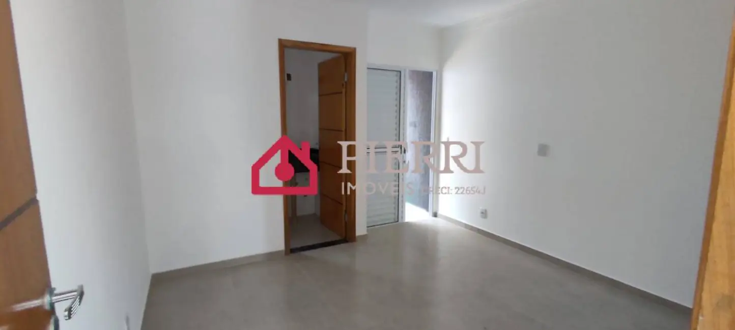 Sobrado com 3 quartos à venda, 210m2 em Jardim Cidade Pirituba, São Paulo - SP - imagem 8 Foto 8 de Sobrado com 3 quartos à venda, 210m2 em Jardim Cidade Pirituba, São Paulo - SP