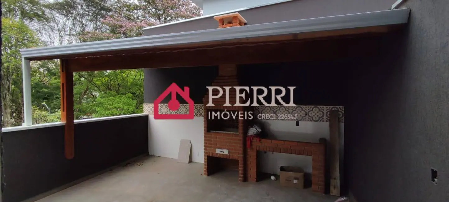 Sobrado com 3 quartos à venda, 210m2 em Jardim Cidade Pirituba, São Paulo - SP - imagem 1 Foto 1 de Sobrado com 3 quartos à venda, 210m2 em Jardim Cidade Pirituba, São Paulo - SP
