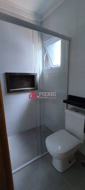 Sobrado com 3 quartos à venda, 210m2 em Jardim Cidade Pirituba, São Paulo - SP - imagem 7 Foto 7 de Sobrado com 3 quartos à venda, 210m2 em Jardim Cidade Pirituba, São Paulo - SP