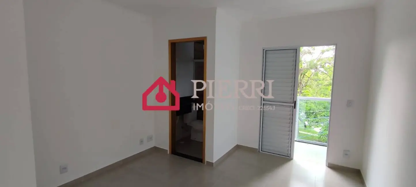 Sobrado com 3 quartos à venda, 210m2 em Jardim Cidade Pirituba, São Paulo - SP - imagem 4 Foto 4 de Sobrado com 3 quartos à venda, 210m2 em Jardim Cidade Pirituba, São Paulo - SP