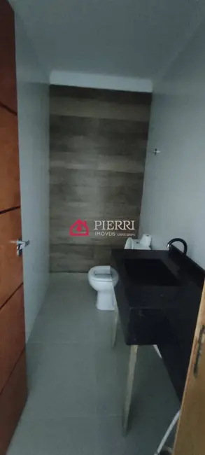 Sobrado com 3 quartos à venda, 210m2 em Jardim Cidade Pirituba, São Paulo - SP - imagem 6 Foto 6 de Sobrado com 3 quartos à venda, 210m2 em Jardim Cidade Pirituba, São Paulo - SP