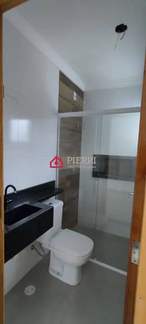 Sobrado com 3 quartos à venda, 210m2 em Jardim Cidade Pirituba, São Paulo - SP - imagem 5 Foto 5 de Sobrado com 3 quartos à venda, 210m2 em Jardim Cidade Pirituba, São Paulo - SP