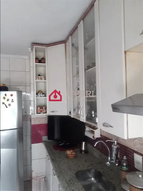 Apartamento com 2 quartos à venda, 57m2 em Freguesia do Ó, São Paulo - SP - imagem 9 Foto 9 de Apartamento com 2 quartos à venda, 57m2 em Freguesia do Ó, São Paulo - SP