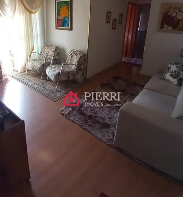 Apartamento com 2 quartos à venda, 57m2 em Freguesia do Ó, São Paulo - SP - imagem 5 Foto 5 de Apartamento com 2 quartos à venda, 57m2 em Freguesia do Ó, São Paulo - SP