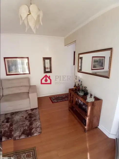 Apartamento com 2 quartos à venda, 57m2 em Freguesia do Ó, São Paulo - SP - imagem 3 Foto 3 de Apartamento com 2 quartos à venda, 57m2 em Freguesia do Ó, São Paulo - SP