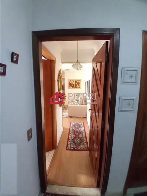 Apartamento com 2 quartos à venda, 57m2 em Freguesia do Ó, São Paulo - SP - imagem 7 Foto 7 de Apartamento com 2 quartos à venda, 57m2 em Freguesia do Ó, São Paulo - SP