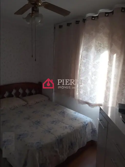 Apartamento com 2 quartos à venda, 57m2 em Freguesia do Ó, São Paulo - SP - imagem 8 Foto 8 de Apartamento com 2 quartos à venda, 57m2 em Freguesia do Ó, São Paulo - SP