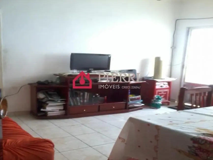 Casa com 2 quartos à venda, 130m2 em São Paulo - SP - imagem 5 Foto 5 de Casa com 2 quartos à venda, 130m2 em São Paulo - SP