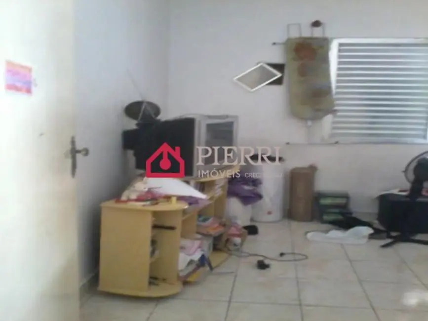 Casa com 2 quartos à venda, 130m2 em São Paulo - SP - imagem 7 Foto 7 de Casa com 2 quartos à venda, 130m2 em São Paulo - SP