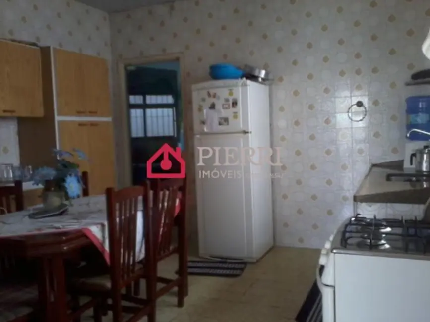 Casa com 2 quartos à venda, 130m2 em São Paulo - SP - imagem 9 Foto 9 de Casa com 2 quartos à venda, 130m2 em São Paulo - SP