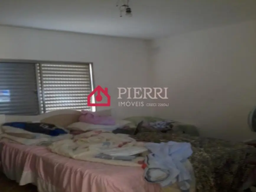 Casa com 2 quartos à venda, 130m2 em São Paulo - SP - imagem 6 Foto 6 de Casa com 2 quartos à venda, 130m2 em São Paulo - SP