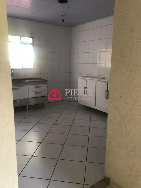 Foto 5 de Sobrado com 5 quartos à venda, 250m2 em Jardim Jaraguá, São Paulo - SP