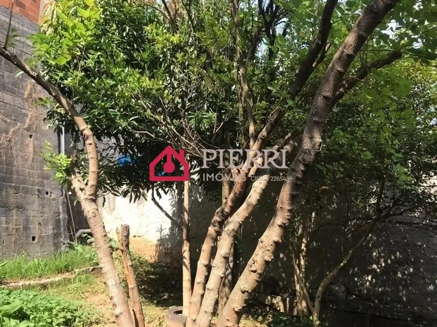Foto 3 de Sobrado com 5 quartos à venda, 250m2 em Jardim Jaraguá, São Paulo - SP