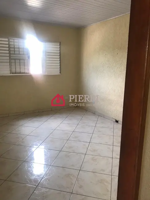 Foto 6 de Sobrado com 5 quartos à venda, 250m2 em Jardim Jaraguá, São Paulo - SP