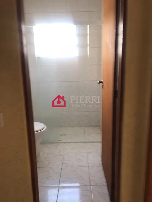 Foto 7 de Sobrado com 5 quartos à venda, 250m2 em Jardim Jaraguá, São Paulo - SP