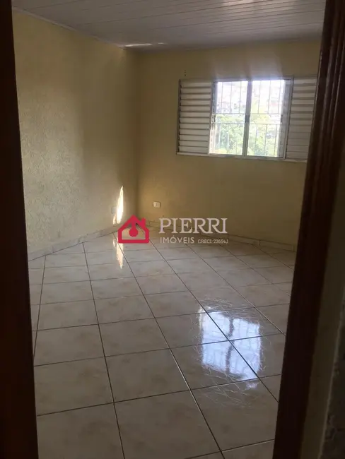Foto 8 de Sobrado com 5 quartos à venda, 250m2 em Jardim Jaraguá, São Paulo - SP