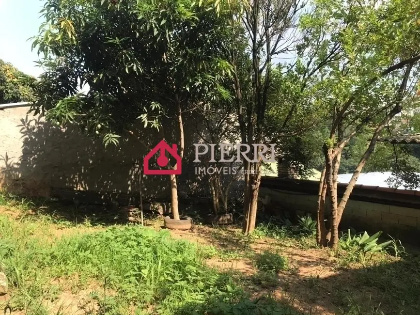Foto 1 de Sobrado com 5 quartos à venda, 250m2 em Jardim Jaraguá, São Paulo - SP