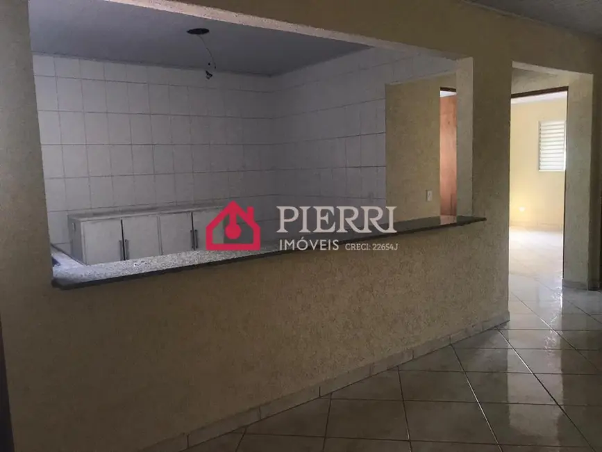 Foto 9 de Sobrado com 5 quartos à venda, 250m2 em Jardim Jaraguá, São Paulo - SP